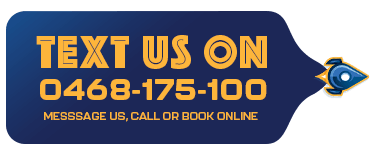 Limited Plumbing, Drains, Discount Coolangatta