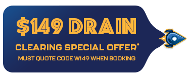 Limited Plumbing, Drains, Discount Coolangatta