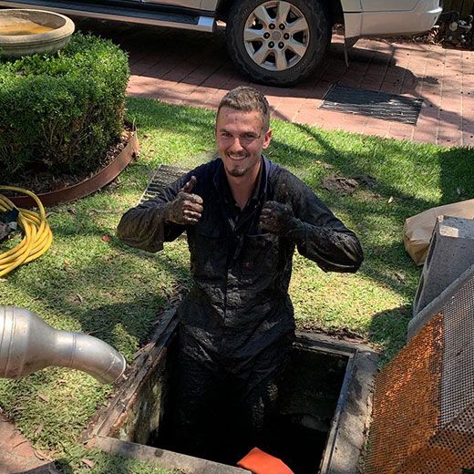 "No Dig" Pipe Repair Coolangatta: We Save Pipes, Others Dig Up!