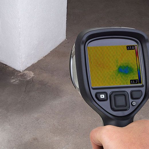 Copper Repipe Specialists In Coolangatta