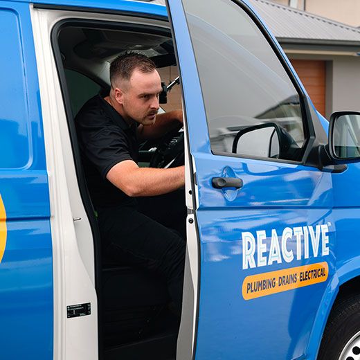 Copper Repipe Specialists In Coolangatta