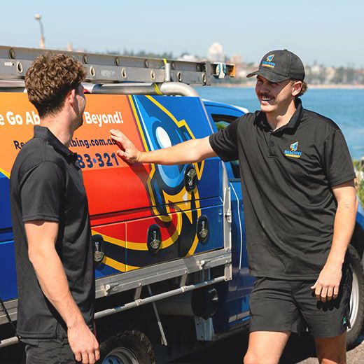 Copper Repipe Specialists In Coolangatta