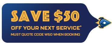 Limited Plumbing, Drains, Discount Coolangatta