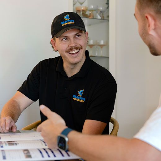 Same Day Sewer & Drain Clearing Across Coolangatta