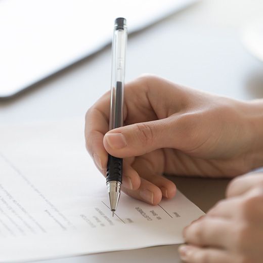 "No Dig" Pipe Repair Coolangatta: We Save Pipes, Others Dig Up!