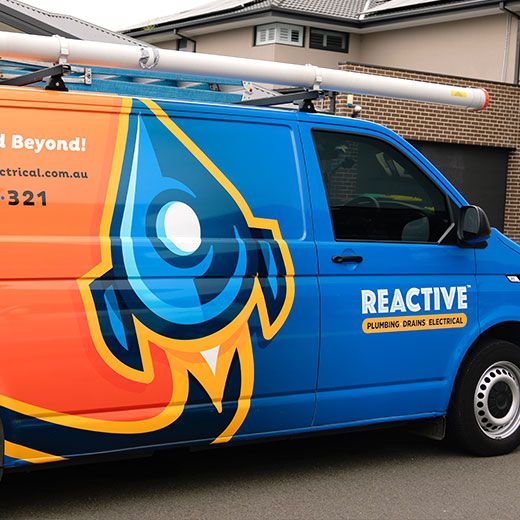 For All Your Plumbing Needs in Coolangatta