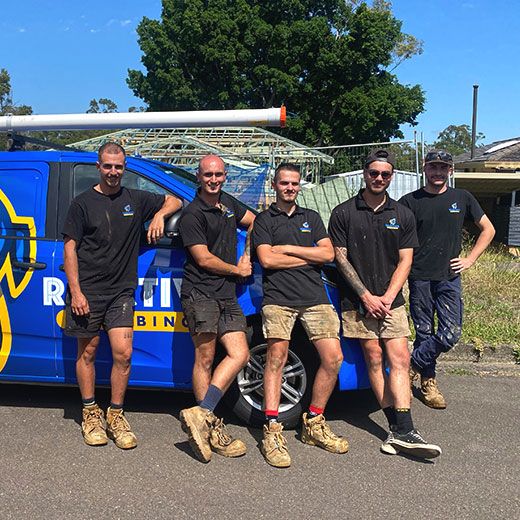 Water Heater Savings & Repairs In Coolangatta