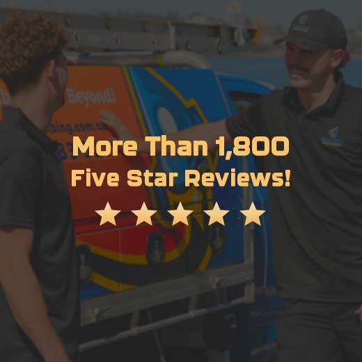 Trusted Plumbing, Heating & AC In Coolangatta