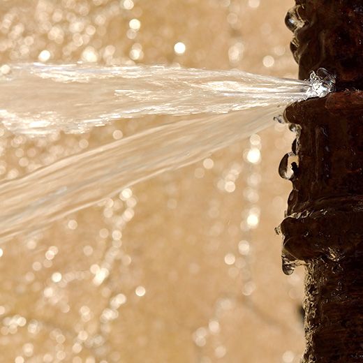 Copper Repipe Specialists In Coolangatta