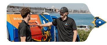 Limited Plumbing, Drains, Discount Coolangatta