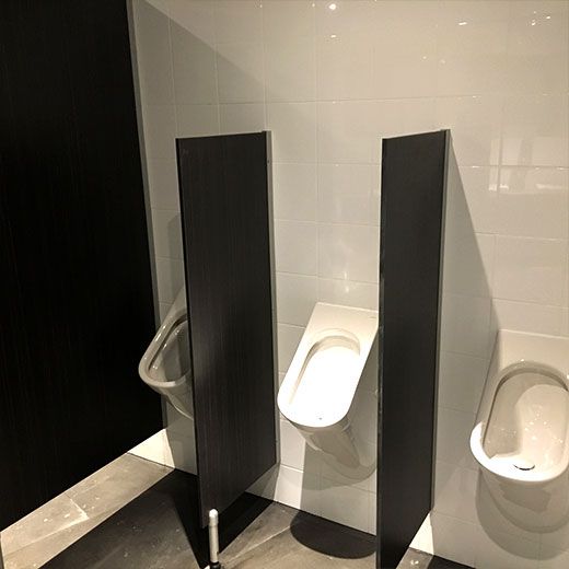 For All Your Plumbing Needs in Coolangatta