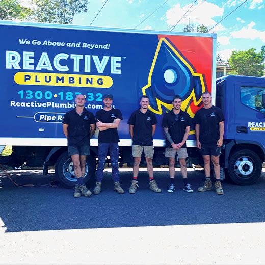 Same Day Heat Pump Hot Water System Repairs in Coolangatta