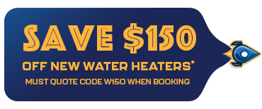 Limited Plumbing, Drains, Discount Coolangatta