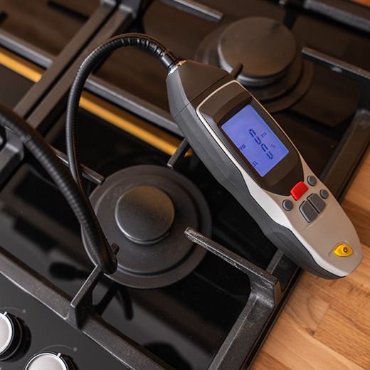 Coolangatta Gas-Fitting Experts