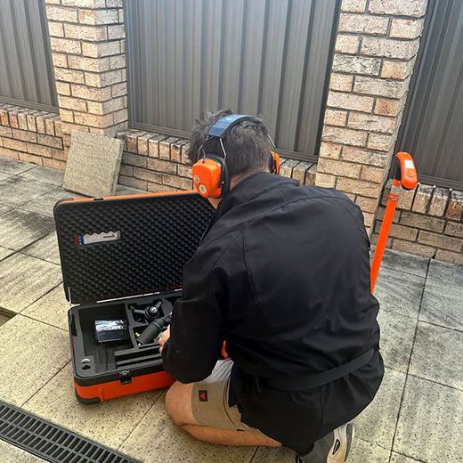 For All Your Plumbing Needs in Coolangatta