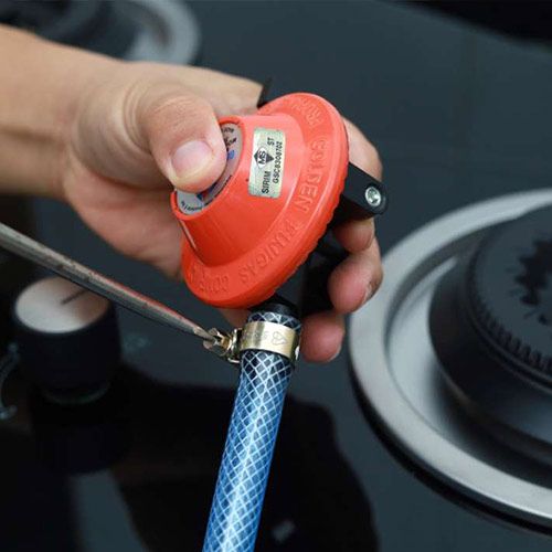 Coolangatta Gas-Fitting Experts