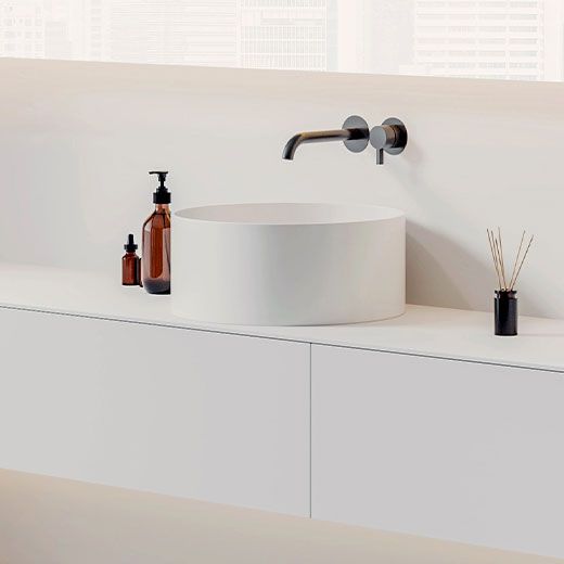 Fast, Same Day Tap & Sink Plumbers In Coolangatta