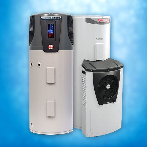Water Heater Savings & Repairs In Coolangatta