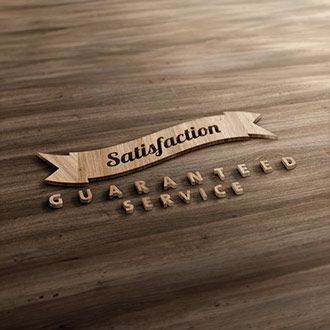 "No Dig" Pipe Repair Coolangatta: We Save Pipes, Others Dig Up!