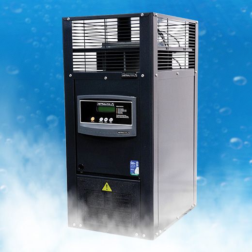 Coolangatta Gas-Fitting Experts