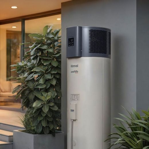 Water Heater Savings & Repairs In Coolangatta