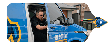 Limited Plumbing, Drains, Discount Coolangatta