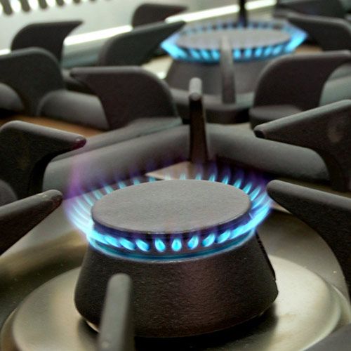 Coolangatta Gas-Fitting Experts