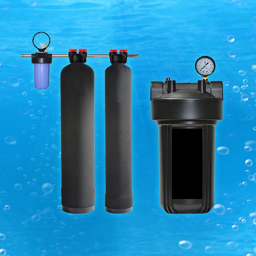 For All Your Plumbing Needs in Coolangatta