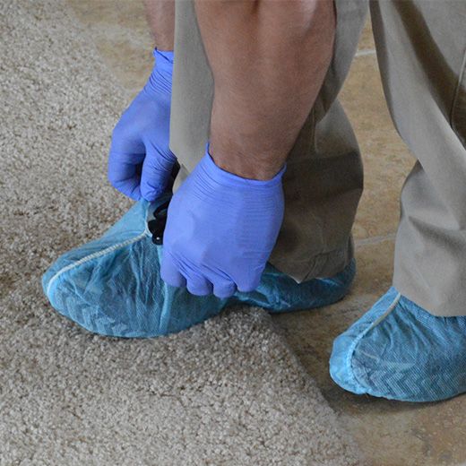 Coolangatta's Continuous Flow Water Heater Specialists